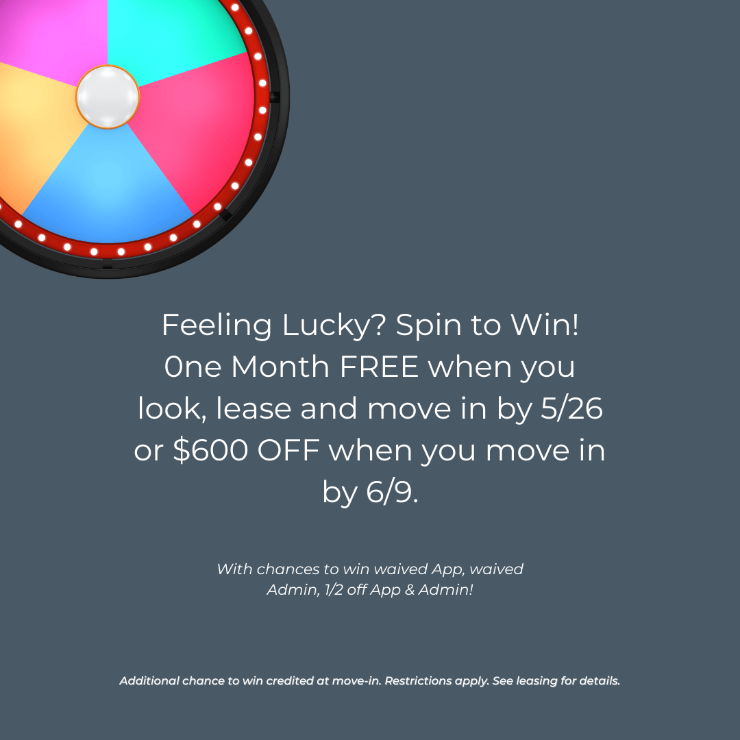 Magnolia Terrace Apartments in Charlotte, NC RENTCafe